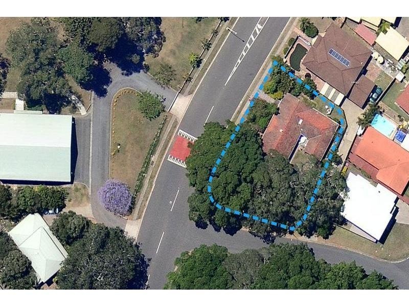 6 Bridgnorth St, Carindale QLD 4152