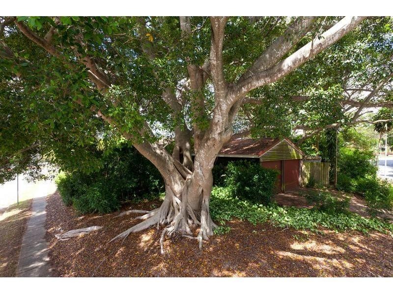 6 Bridgnorth St, Carindale QLD 4152