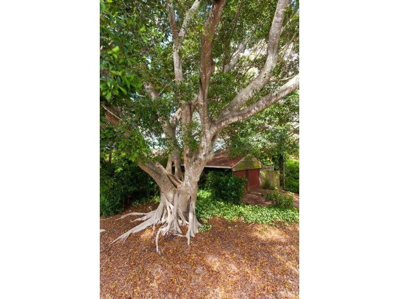 6 Bridgnorth St, Carindale QLD 4152