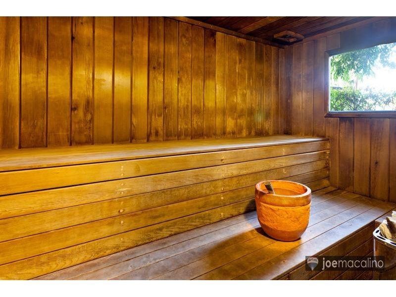 Oxford /41 Gotha Street, Fortitude Valley QLD 4006