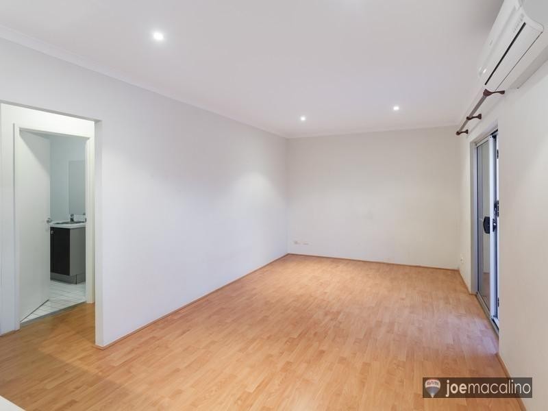 7/46 Terrace Street, New Farm QLD 4005