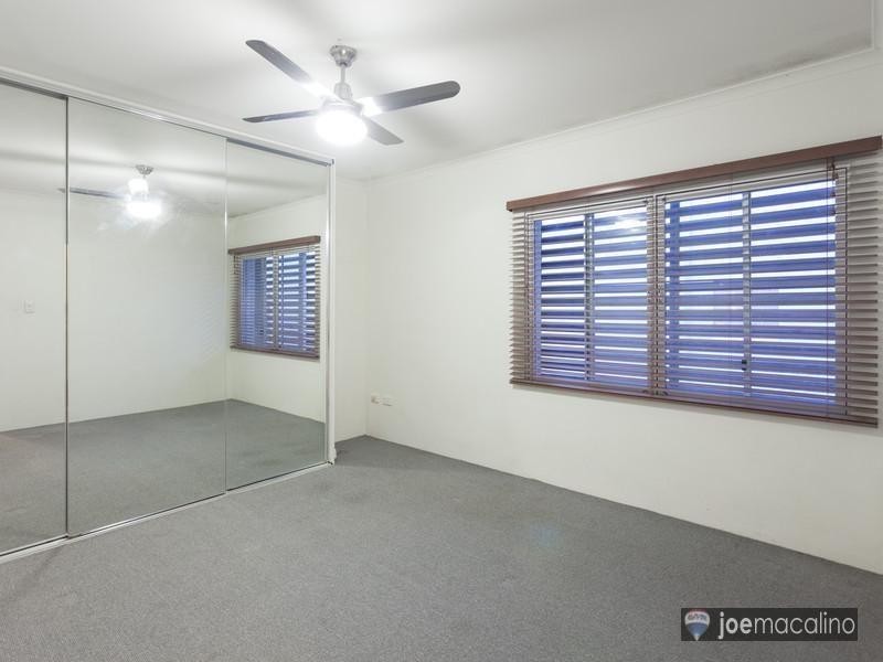 7/46 Terrace Street, New Farm QLD 4005