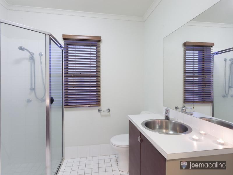 7/46 Terrace Street, New Farm QLD 4005