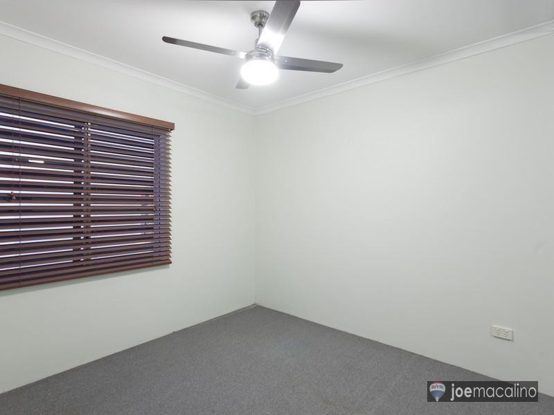 7/46 Terrace Street, New Farm QLD 4005