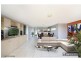Cumulus / 7 Boyd Street, Bowen Hills QLD 4006