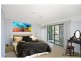 Cumulus / 7 Boyd Street, Bowen Hills QLD 4006