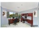Cumulus / 7 Boyd Street, Bowen Hills QLD 4006