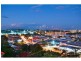 Cumulus / 7 Boyd Street, Bowen Hills QLD 4006