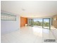 Cumulus / 7 Boyd Street, Bowen Hills QLD 4006