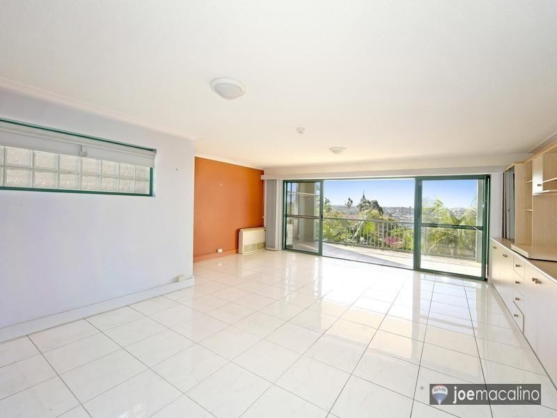 Cumulus / 7 Boyd Street, Bowen Hills QLD 4006