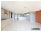 Cumulus / 7 Boyd Street, Bowen Hills QLD 4006