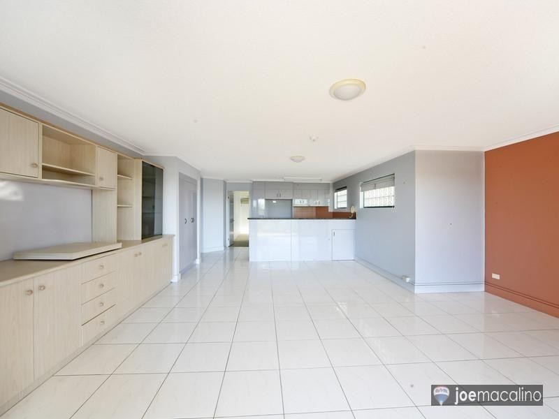 Cumulus / 7 Boyd Street, Bowen Hills QLD 4006
