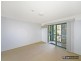 Cumulus / 7 Boyd Street, Bowen Hills QLD 4006