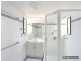 Cumulus / 7 Boyd Street, Bowen Hills QLD 4006
