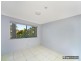 Cumulus / 7 Boyd Street, Bowen Hills QLD 4006