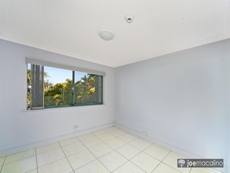 Cumulus / 7 Boyd Street, Bowen Hills QLD 4006