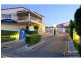 Cumulus / 7 Boyd Street, Bowen Hills QLD 4006