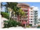 Cumulus / 7 Boyd Street, Bowen Hills QLD 4006