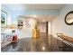 Cumulus / 7 Boyd Street, Bowen Hills QLD 4006