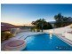 Cumulus / 7 Boyd Street, Bowen Hills QLD 4006