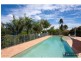 Cumulus / 7 Boyd Street, Bowen Hills QLD 4006
