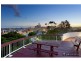 Cumulus / 7 Boyd Street, Bowen Hills QLD 4006