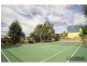 Cumulus / 7 Boyd Street, Bowen Hills QLD 4006