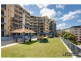 Cumulus / 7 Boyd Street, Bowen Hills QLD 4006