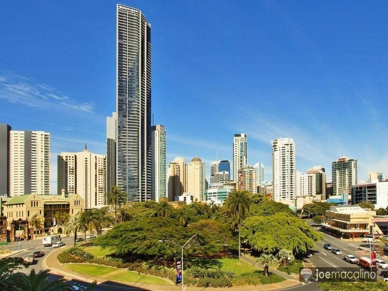 L3 / 41 Gotha Street, Fortitude Valley QLD 4006