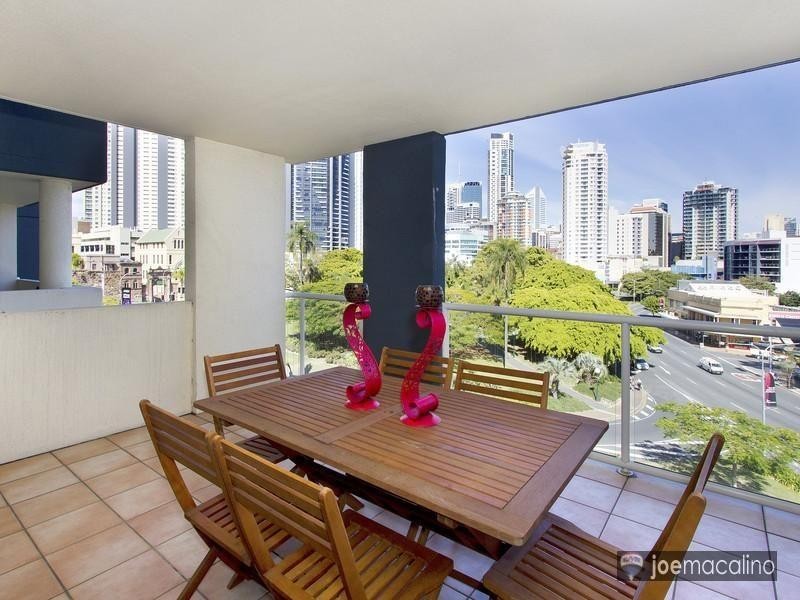 L3 / 41 Gotha Street, Fortitude Valley QLD 4006