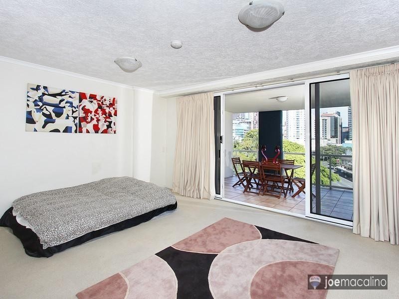 L3 / 41 Gotha Street, Fortitude Valley QLD 4006