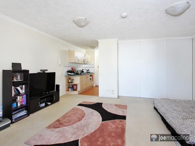 L3 / 41 Gotha Street, Fortitude Valley QLD 4006