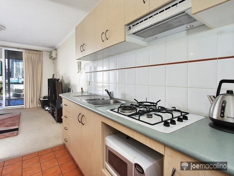 L3 / 41 Gotha Street, Fortitude Valley QLD 4006