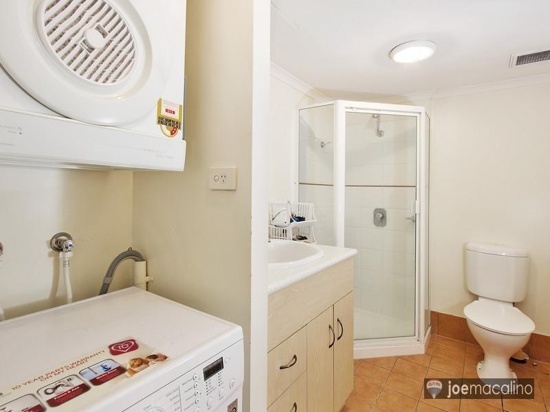 L3 / 41 Gotha Street, Fortitude Valley QLD 4006