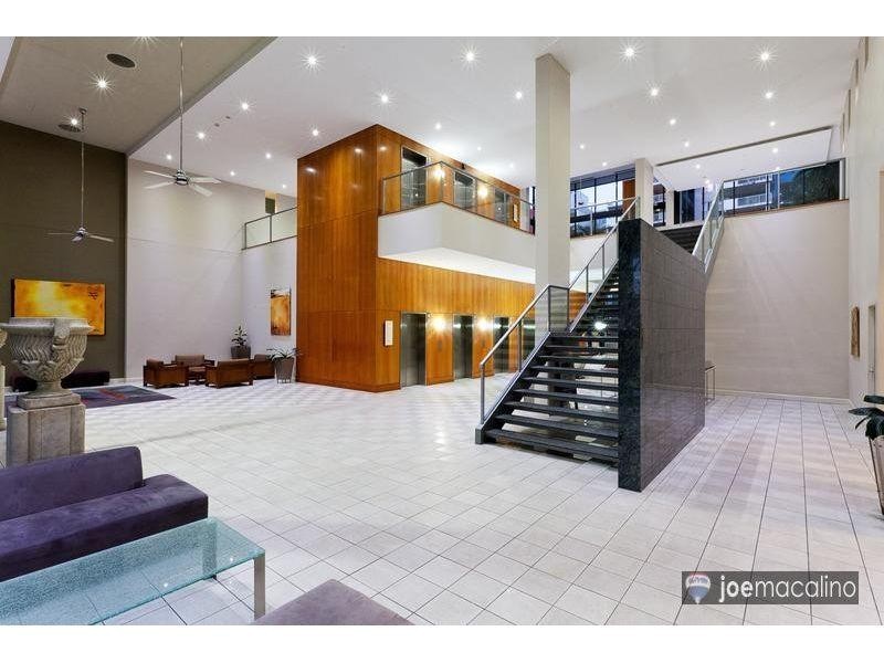 L3 / 41 Gotha Street, Fortitude Valley QLD 4006