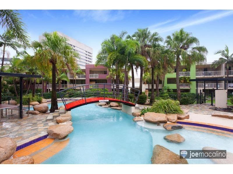 L3 / 41 Gotha Street, Fortitude Valley QLD 4006