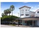 L3 / 41 Gotha Street, Fortitude Valley QLD 4006
