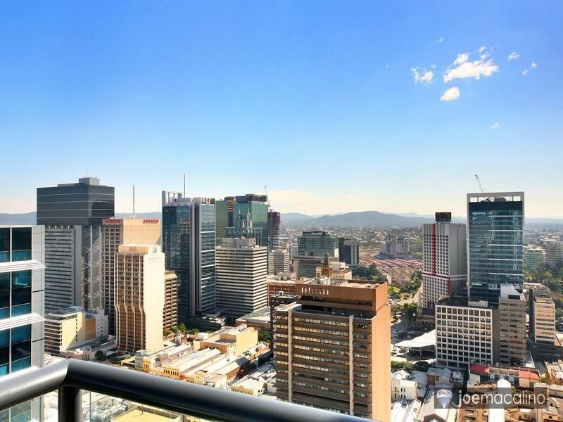 L41 / 128 Charlotte Street, Brisbane QLD 4000