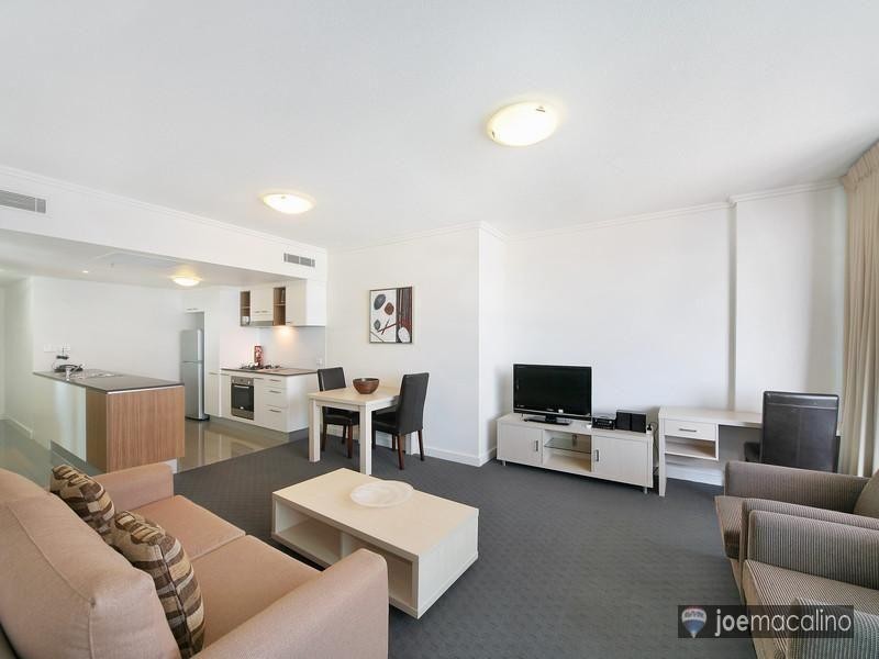 L41 / 128 Charlotte Street, Brisbane QLD 4000