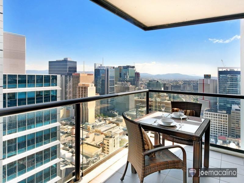 L41 / 128 Charlotte Street, Brisbane QLD 4000