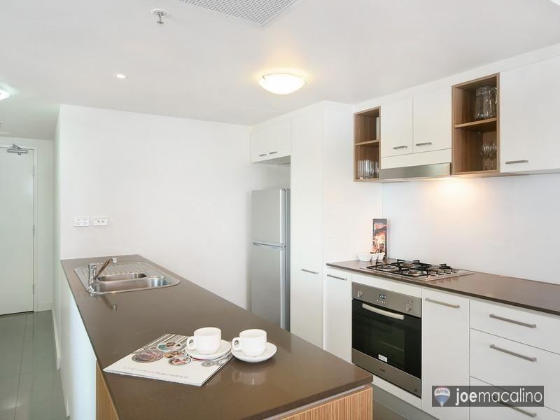 L41 / 128 Charlotte Street, Brisbane QLD 4000