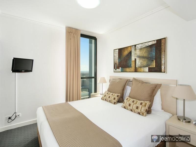 L41 / 128 Charlotte Street, Brisbane QLD 4000