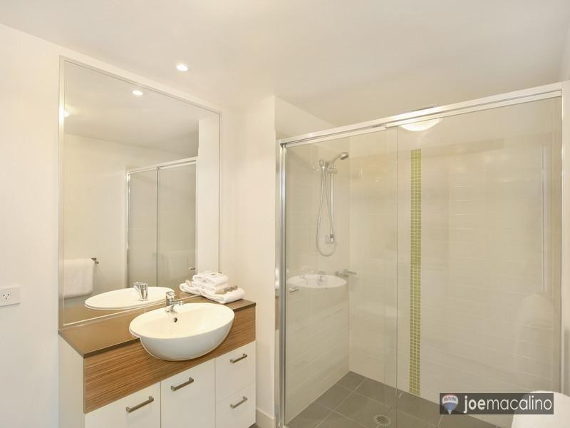 L41 / 128 Charlotte Street, Brisbane QLD 4000