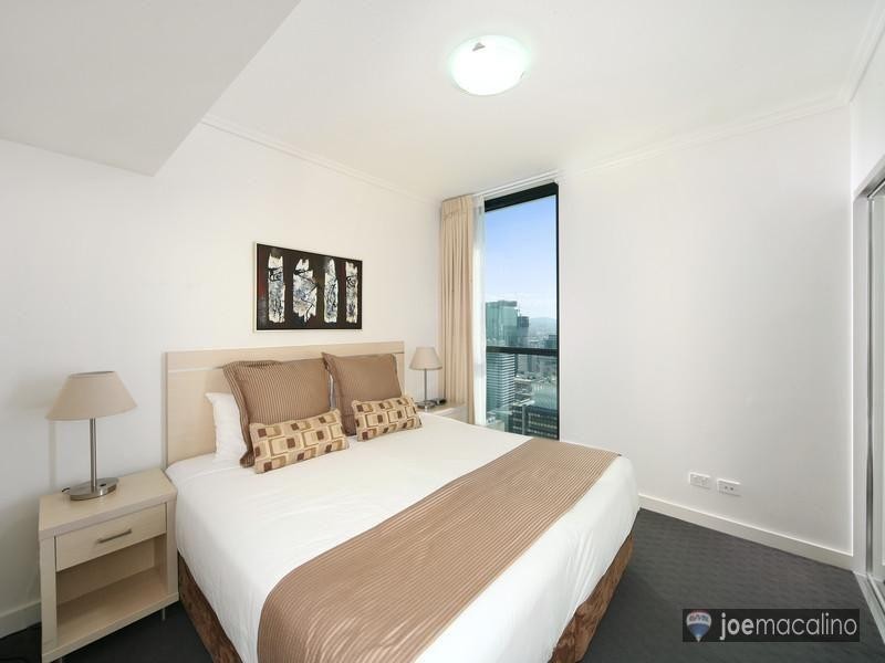 L41 / 128 Charlotte Street, Brisbane QLD 4000