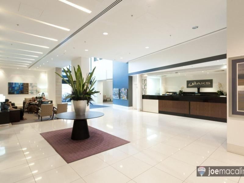 L41 / 128 Charlotte Street, Brisbane QLD 4000