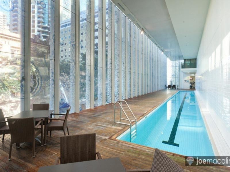 L41 / 128 Charlotte Street, Brisbane QLD 4000