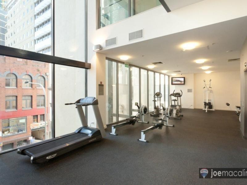 L41 / 128 Charlotte Street, Brisbane QLD 4000