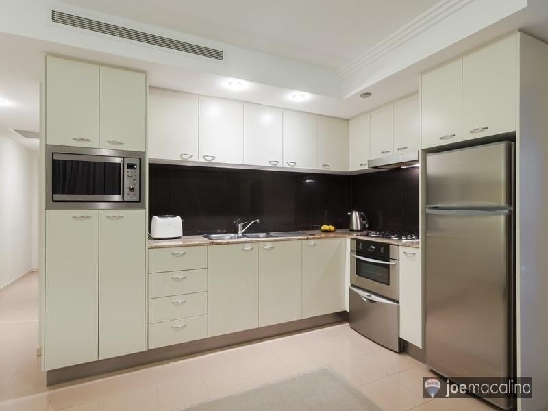 L8 / 70 Mary Street, Brisbane QLD 4000