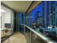 L8 / 70 Mary Street, Brisbane QLD 4000