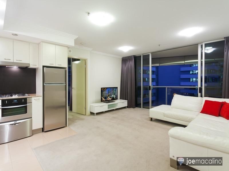 L8 / 70 Mary Street, Brisbane QLD 4000